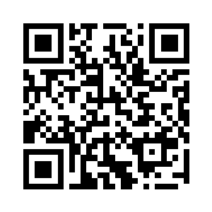 牵机毒就能起到类似的效果二维码生成