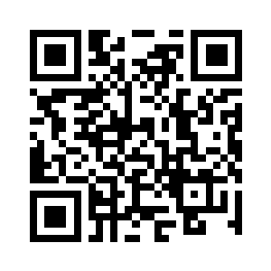 牵机药的名声实在太响亮了二维码生成