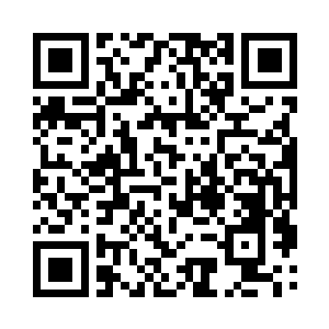 牵机药这种常用于宫闱阴谋的毒药导致的死亡二维码生成