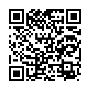 牵涉到了伏羲核心数据库中几条最关键的二维码生成