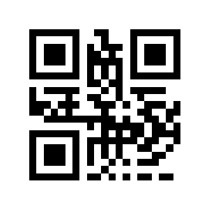 牵牛二维码生成