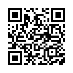 牵着博文和秀兰的手离开了二维码生成