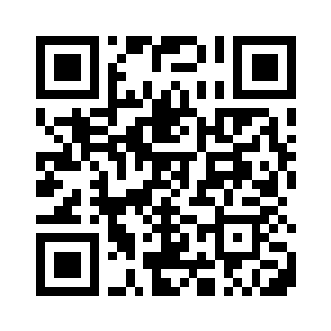 牵着小思洛和杨乐的手走了过来二维码生成