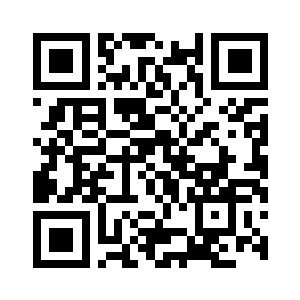 牵着谢姝宁的手便不由用了些劲二维码生成