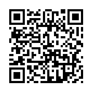 牵紧了我的手朝着那朱漆大门走去二维码生成