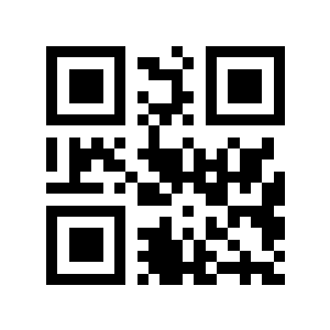 牵线二维码生成