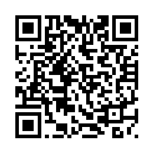 牵魂花不但是定魂药剂的主材之一二维码生成