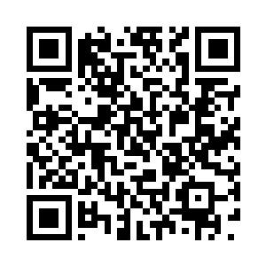 牵魂花还是其他几种珍贵药剂的主材和辅材二维码生成