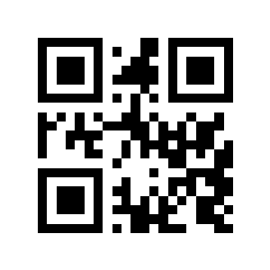 牵魂二维码生成