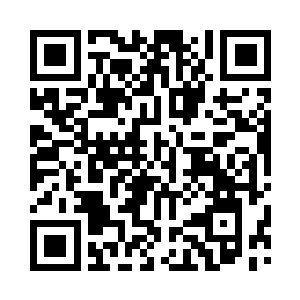 特么从头到尾整的压根儿自己就不懂不在行二维码生成