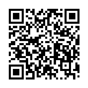 特么听起来怎么就跟不给钱的嫖客似的二维码生成