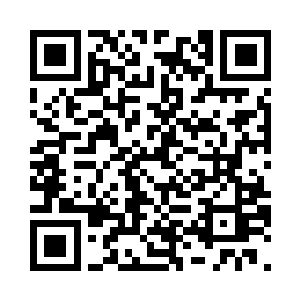 特么的为毛它们可以控制自己的毒液二维码生成