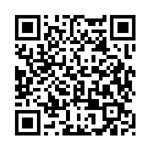 特么的你就知道以前你才是真幸福二维码生成