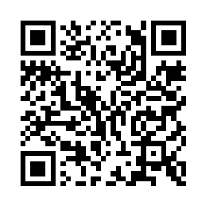 特么的琴瑟色怎么这小半天总是走神呢二维码生成