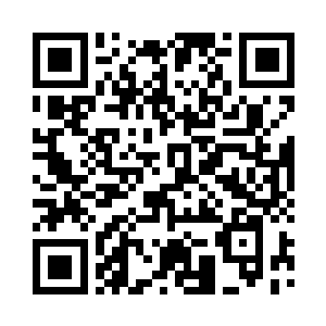 特么的要是死在这里那就太不划算了啊二维码生成