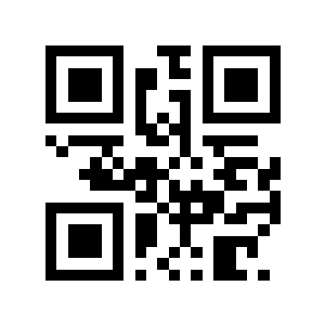 特产二维码生成