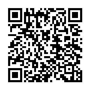 特使是在知道贝芙丽和菲奥娜的父母以前都在黑炎城之后二维码生成