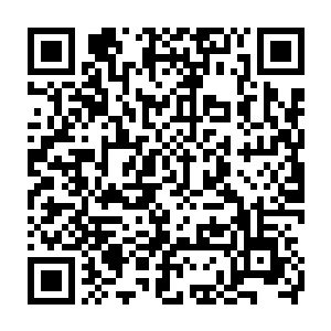 特兰一个个的都是将自己掌握的法则之力攻向了那穷奇张开的嘴巴二维码生成