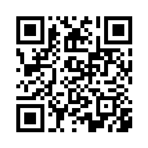 特兰和杨风进行了神识传音二维码生成