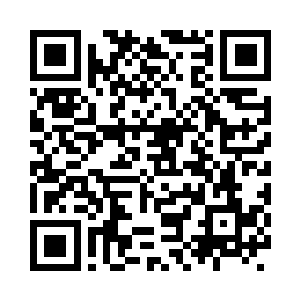 特兰的声音再次的在杨风的脑海里面响起二维码生成