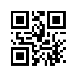 特养人二维码生成