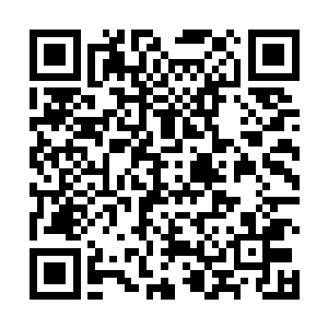 特写镜头中的荣光也正在看向克里斯蒂亚诺・罗纳尔多二维码生成