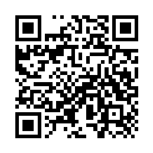 特别从昨天再次被打脸以来的憋气二维码生成
