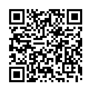 特别令雷林惊讶的则是组成军团的成员二维码生成