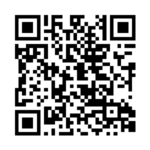 特别会检讨自己的盛思颜默默地在脑海里打开二维码生成
