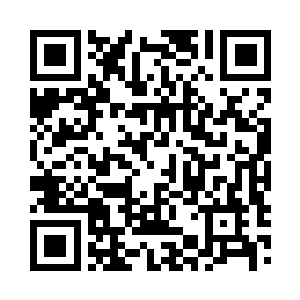 特别又是在他明天失约不能去教钢琴的情况下二维码生成