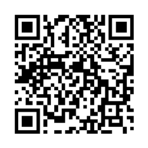 特别喜欢看到珍妮弗说些粗鲁的话吗二维码生成