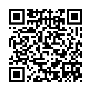 特别在感受到了妖族首领的实力之后二维码生成