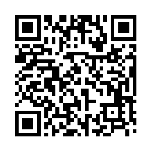 特别对于长风商团这种强势的合作者来说二维码生成