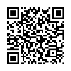特别希望那样的医术能够广为流传二维码生成
