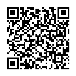 特别强调了隆山等人刺杀奉天布政使唐绍仪的罪状二维码生成