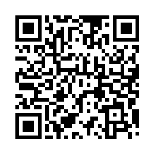 特别想抓住和他在一起的每一点时间二维码生成