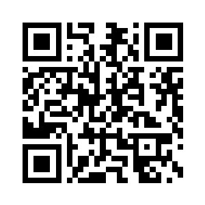 特别所谓的武林绿林里二维码生成