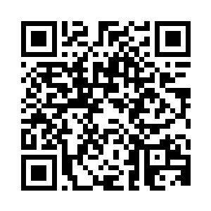 特别拨发了一笔款项当作九班的旅游经费二维码生成