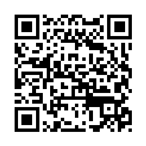 特别是一些基础性战略物资的价格二维码生成