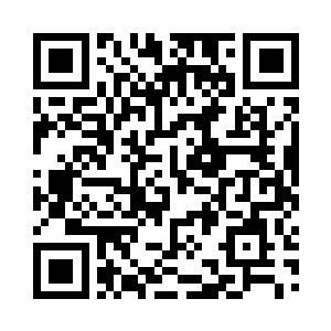 特别是一些想要结识新任元婴老祖的小宗门二维码生成