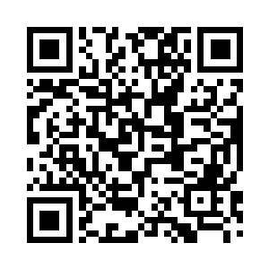 特别是一些较大的猎物在猛烈挣扎时二维码生成