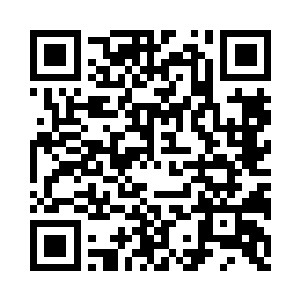 特别是一双拳头上布满了错综复杂的纹路二维码生成