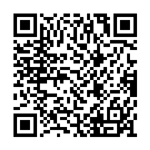 特别是一号和二号包厢中做的可是两个超级家族二维码生成