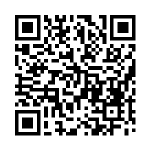 特别是一如既然的拥有很强的视觉冲击力二维码生成