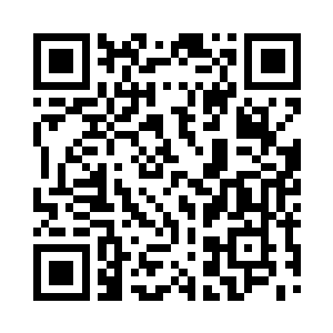 特别是一条红黄色的洪流……就有些满意二维码生成