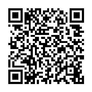 特别是一点牵涉到凶・杀・和・强・奸之类比较恶劣的案件二维码生成