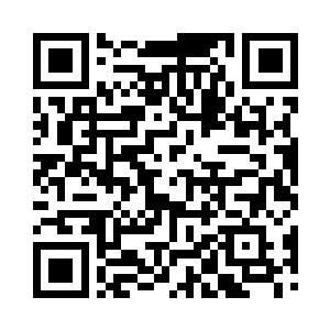 特别是七年级的导师们更是难掩得意的神态二维码生成