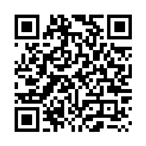 特别是上次洪灾时她跑遍了整个京城去筹衣裳二维码生成