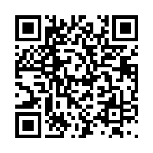 特别是不断提升的神格和扩大的信徒二维码生成