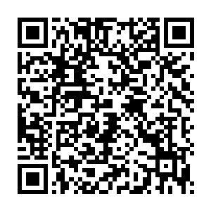 特别是两个人联手之后爆发出来的威能让他们同样横扫天尊中期的人影二维码生成